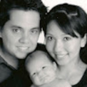 Meet your Posher, Joseph